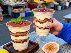 -爷爷不泡茶NOYEYENOTEA(烟台烟大保利店)