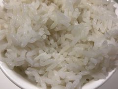 -点心代表DIM SUM ICON(中环店)