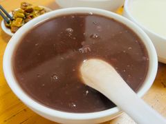 -金源汤包(育新东路店)