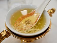 -鸿宾楼(展览馆路店)