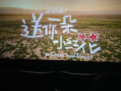 点击看大图 -木子美学