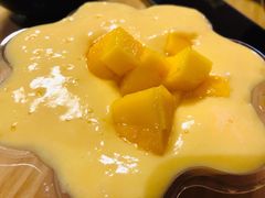 -椰小咖(亚龙湾东榕美食广场店)