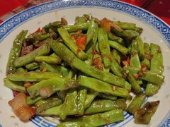 -味福记·本地特色菜(八一万达广场店)