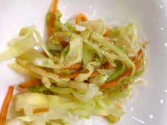 -方中山胡辣汤(蓝堡湾店)