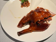-镛记酒家
