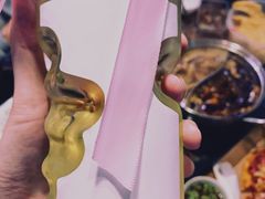-黑池口感烘焙·生日蛋糕(坂田店)