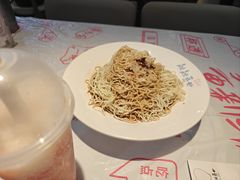 -靓靓蒸虾·头牌蒸虾(南山桂庙店)
