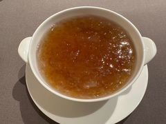 -遇外滩(BFC外滩金融中心店)