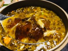 -蟹榭·本帮江浙菜·蟹宴(五角场合生汇商场店)