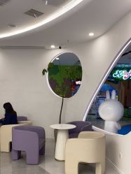点击看大图 -小阿福儿童摄影(摩尔城店)
