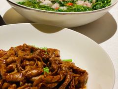 -炳胜品味(海印总店)