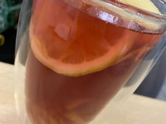-project coffee普络捷(鹭洲里店)