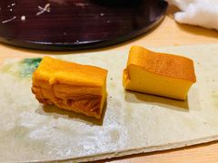 玉子烧-鮨青(恒基名人购物中心店)