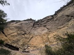 -武夷山风景名胜区-玉女峰