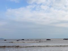 -浪琴湾度假村