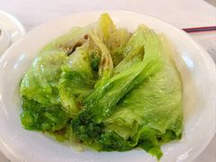 -万山楼海鲜酒家·二十三年老字号