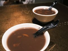 -漆黑觉米粉(三里屯店)