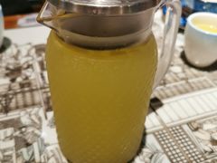 -一味大院•桐庐菜传承店(春江路店)