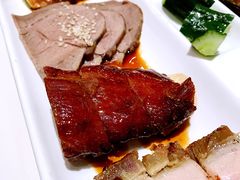 -太兴餐厅(东方广场分店)