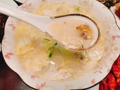 -来之顺海鲜菜馆·青岛菜·始于1993(栈桥店)