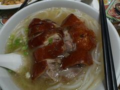 -凤来茶餐·粤菜馆(珠江新城店)
