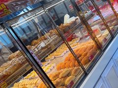 -味多美蛋糕(梨园店)