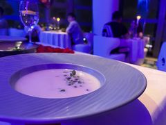 -天玑高空江景餐厅&酒吧Sky Secret Restaurant&Bar