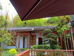 -耕渔小院·湖南鱼鲜(望城店)