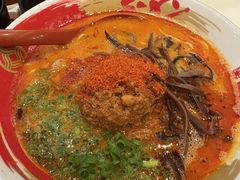 -豚王拉面(澳门银河店)