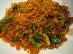 -巴人堂(女儿城店)