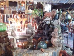 IMG_20141112_141213-自然餐厅(Phuket)