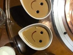 -宝泉铜锅·涮羊肉(解放东路店)