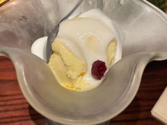 -甘尼仕印度餐厅爵士酒吧(阳春巷店)