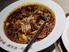 -新渝城·始于2000年(淘金店)