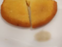 -诺敏塔拉奶茶-布里亚特包子-手把肉(锦都会店)