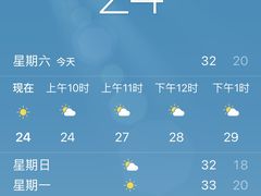 -大唐腾记腊汁肉夹馍(西安北站店)