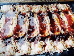 -一品诚记烤肉·甄选店(中南路店)