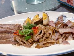 -海门鱼仔·潮汕味(燕岭店)