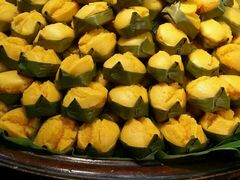 -尚泰清迈机场购物中心