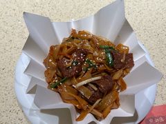 -点都德(奥体印象城店)