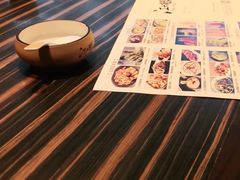-江太极江浙菜(马桥万达广场店)