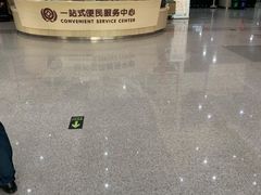 -苏州市立医院(白塔院区)