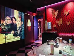-纯K(打浦桥店)