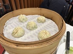 -鼎泰丰(南门店)