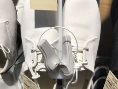 -MUJI无印良品(西单大悦城店)