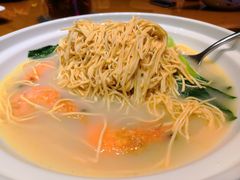 -香浙汇(望京店)