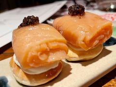 -TOMATITO(无限极荟店)