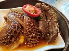 -新兴·金羊座·粤菜点心(乐峰店)