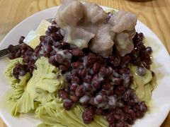 -圆宝台湾小吃(迎津街店)