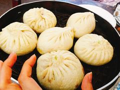 -张包铺(道外店)